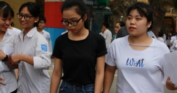 Cảnh giác nguy cơ rò rỉ thông tin tuyển sinh ĐH, CĐ