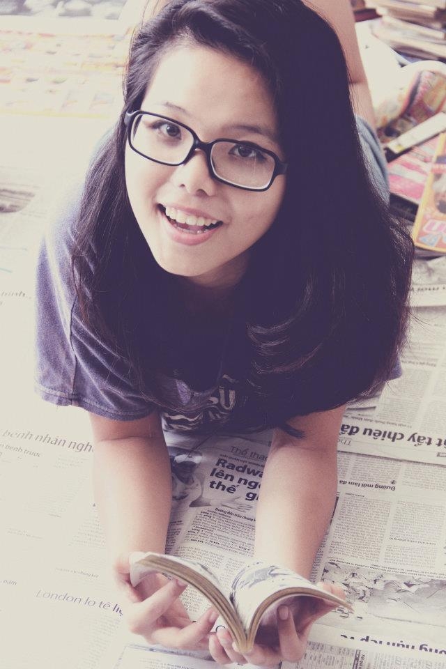 V&eacute;n m&agrave;n b&iacute; mật thời c&ograve;n b&aacute;nh b&egrave;o nữ t&iacute;nh của Vũ C&aacute;t Tường