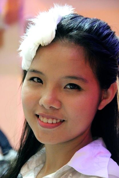 V&eacute;n m&agrave;n b&iacute; mật thời c&ograve;n b&aacute;nh b&egrave;o nữ t&iacute;nh của Vũ C&aacute;t Tường