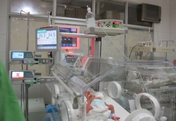 Tin mới nhất về sức khỏe của con sản phụ ung thư phổi giai đoạn cuối