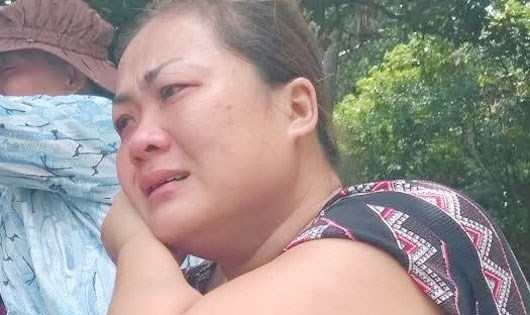 Vụ chồng thư ký tòa gạ chạy án: Bị cáo bị tăng hình phạt gấp 5 lần