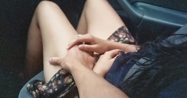 Bé gái bị dâm ô khi đi chăn trâu