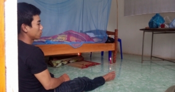 Kon Tum: Sản phụ có chết do sốc phản vệ thuốc gây tê?