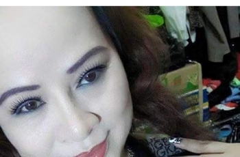 Cảnh báo chiêu trò chát sex dụ "con mồi" trên facebook