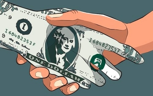 Tránh để "hy sinh đời bố, củng cố đời con" trong đấu tranh với "giặc" tham nhũng