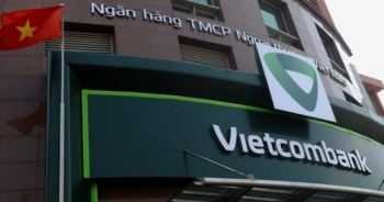 Chủ thẻ Vietcombank bỗng dưng mất 500 triệu đồng chỉ qua một đêm