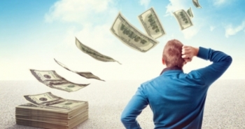 Thời sự 9h 12/8/2016: Cảnh báo nguy cơ bị hack tài khoản ngân hàng