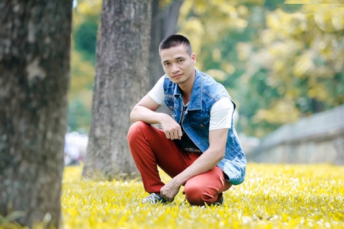 Tung bộ ảnh mới, Lệ Rơi đang d&ugrave;ng chi&ecirc;u tr&ograve; để t&aacute;i xuất showbiz?