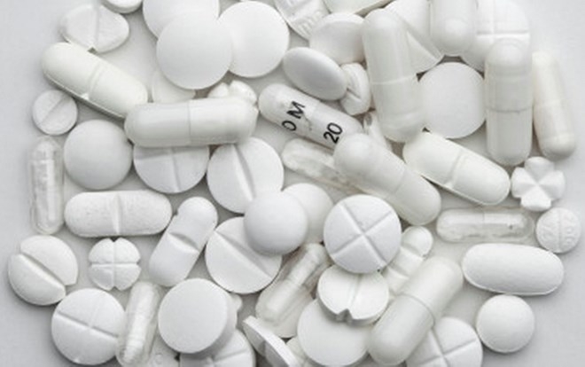 Ảnh minh họa. (Nguồn: huffingtonpost.fr).