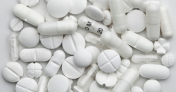 Chấn động: Thuốc của tập đoàn dược phẩm lớn nhất châu Âu gây dị tật thai nhi