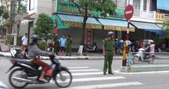 Tâm sự đau lòng của người mẹ hung thủ nhẫn tâm ra tay sát hại mẹ vợ và em gái vợ tại Thái Bình