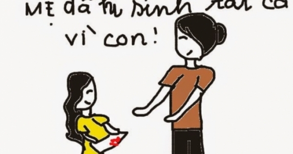 10 lời chúc cảm động nhất dành cho cha mẹ nhân ngày lễ Vu lan