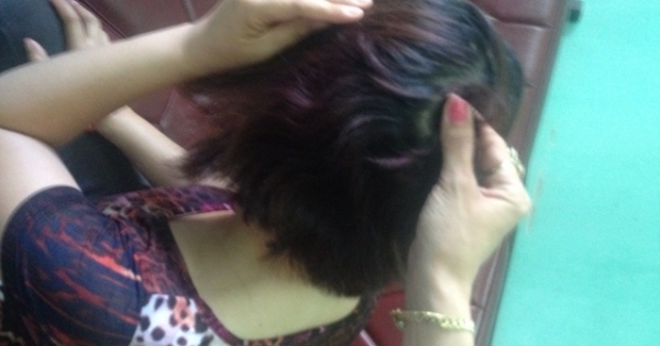 Hải Phòng: Có hay không vụ tổ chức đánh người cướp tài sản?