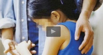 Vũng Tàu: Thêm nhiều người lên tiếng về vụ xâm hại tình dục trẻ em ở chung cư Lakeside