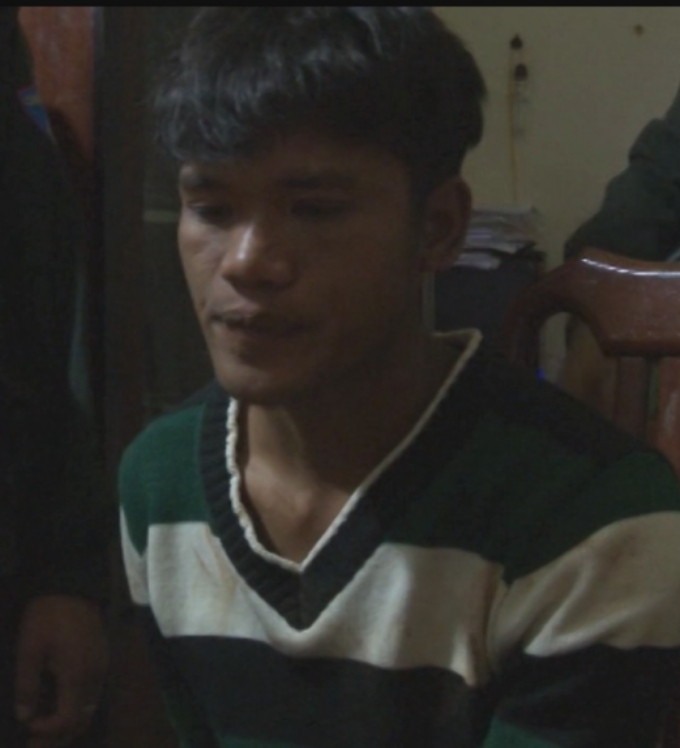 L&acirc;m Đồng: Bắt khẩn cấp c&aacute;c đối tượng tham gia vụ ch&eacute;m chết c&aacute;n bộ quản l&yacute; rừng