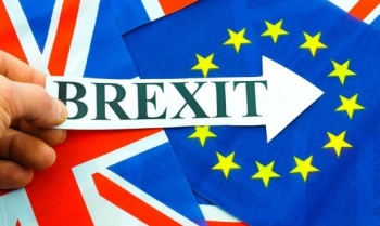 Brexit có thể bị trì hoãn đến cuối 2019