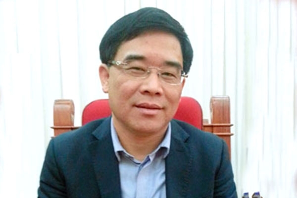 Được, mất g&igrave; khi bỏ &ldquo;giờ giới nghi&ecirc;m&rdquo;?