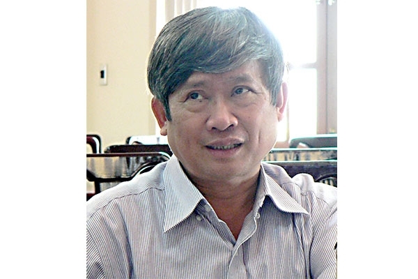 Được, mất g&igrave; khi bỏ &ldquo;giờ giới nghi&ecirc;m&rdquo;?