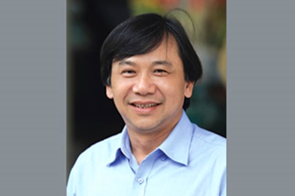 Được, mất g&igrave; khi bỏ &ldquo;giờ giới nghi&ecirc;m&rdquo;?