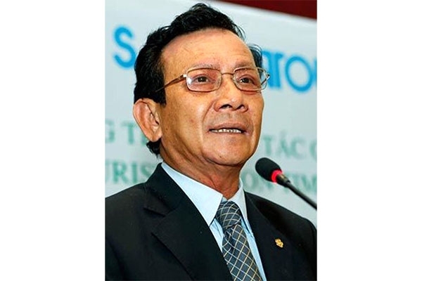 Được, mất g&igrave; khi bỏ &ldquo;giờ giới nghi&ecirc;m&rdquo;?