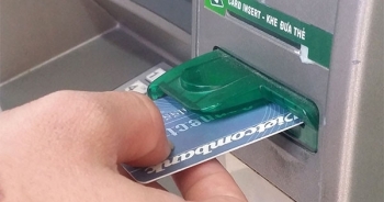 Giải mã tài khoản Vietcombank bốc hơi 500 triệu