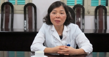 BV Việt Đức nói về lời từ chối của Phó giám đốc