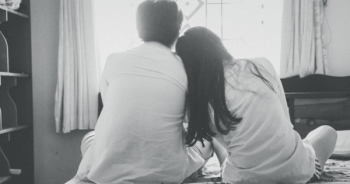 Radio Yêu thương Plus số 19: Khi yêu, ta chọn lý trí hay con tim?