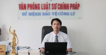 30,5 điểm vẫn trượt đại học: Có nên hạn chế quyền học tập, cống hiến của con cái?