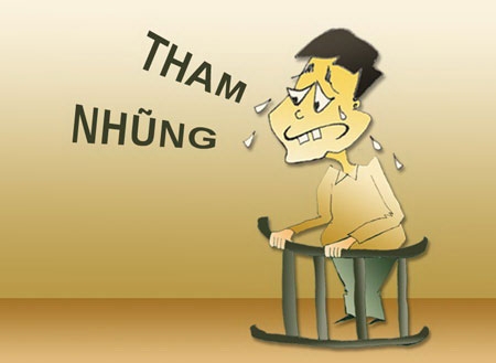 Ảnh minh họa.