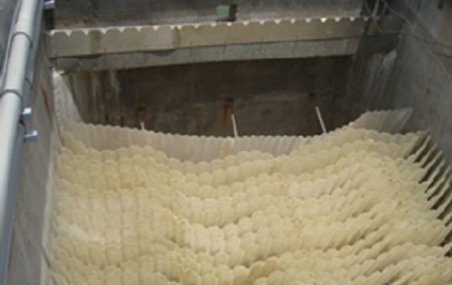 Bình Phước: Xây dựng hệ thống xử lý nước, chất thải cho bệnh viện