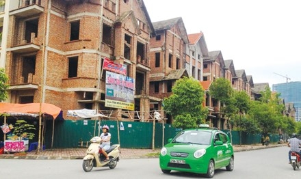 Nhiều bộ, ng&agrave;nh, địa phương đề nghị đối với t&agrave;i sản thu nhập kh&ocirc;ng giải tr&igrave;nh được th&igrave; thu hồi ngay, kh&ocirc;ng cần khởi kiện vụ &aacute;n d&acirc;n sự (ảnh minh họa). Ảnh: Như &Yacute;