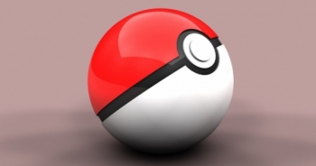 Cách kiếm Pokeball khi đang chơi Pokemon GO hiệu quả nhất