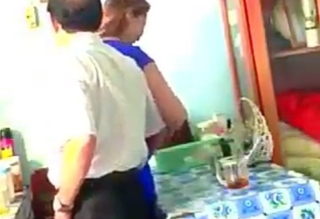 Phó giám đốc sở 