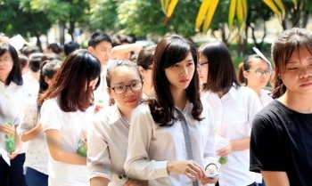 Xét NV 1: Nhiều trường ĐH gọi bổ sung sớm để chống “ảo”