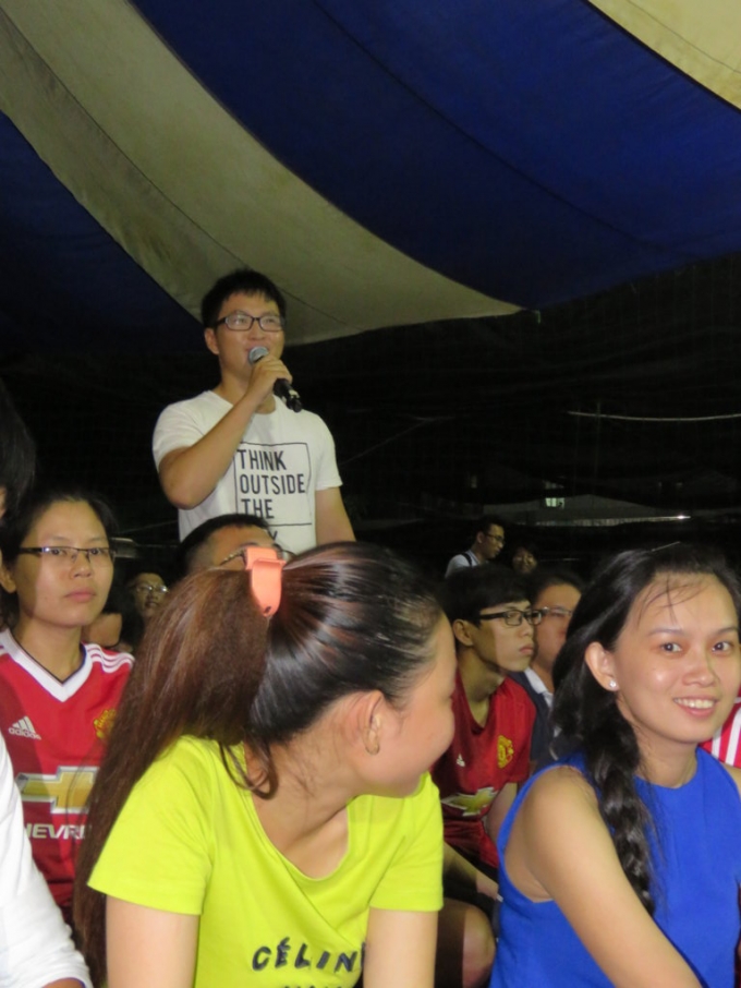 Ibrahimovic ra mắt tự truyện gi&uacute;p trẻ bớt tự ti