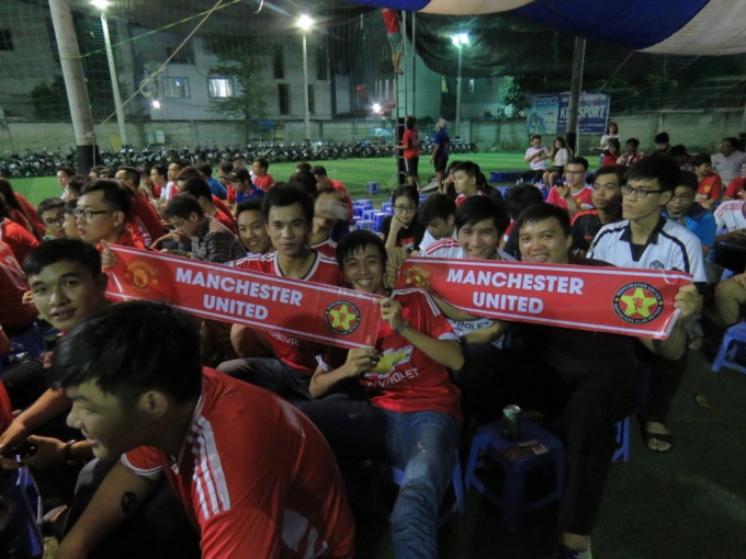 Ibrahimovic ra mắt tự truyện gi&uacute;p trẻ bớt tự ti