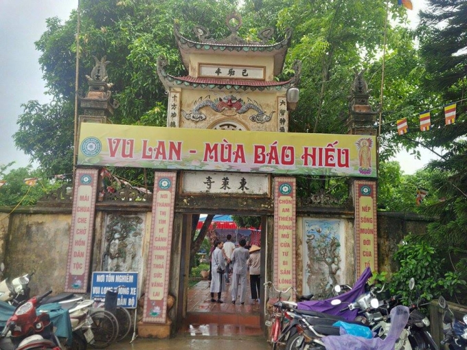 14055575_1844718962415125_467581871_n