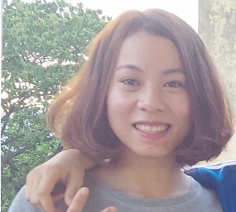 Nữ sinh biệt vô âm tín đã 40 ngày sau khi trở lại trường đại học