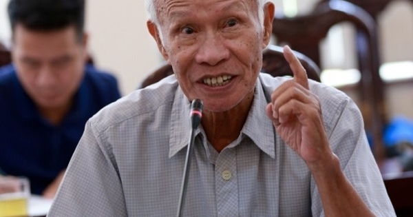 Vì sao Bộ Công Thương bất ngờ ra công văn ‘ép’ Vinastas