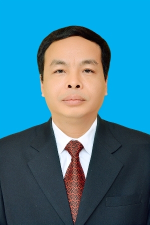 Đồng ch&iacute; NG&Ocirc; NGỌC TUẤN.