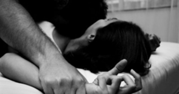 Hà Nội: Khởi tố, bắt tạm giam 3 tháng kẻ giao cấu với trẻ em