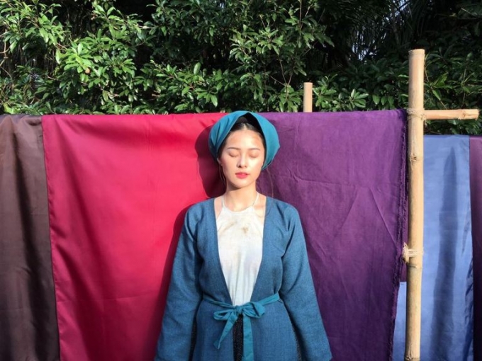 Mặc d&ugrave; phim kh&ocirc;ng được chiếu tr&ecirc;n cụm rạp của CGV, nhưng sức n&oacute;ng của n&oacute; kh&ocirc;ng v&igrave; thế m&agrave; giảm bớt.