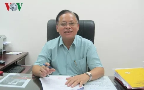 Nhiều cán bộ, đảng viên sửa lại tuổi vì tham quyền cố vị