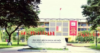 Đại học Bách khoa Hà Nội tuyển bổ sung gần 800 chỉ tiêu