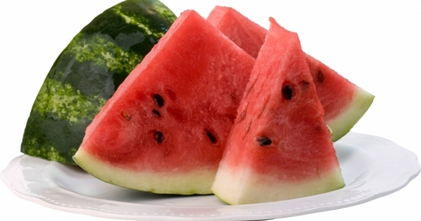 Những thực phẩm tuyệt đối không được bảo quản trong tủ lạnh