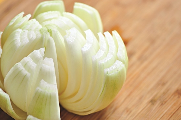 Những thực phẩm tuyệt đối kh&ocirc;ng được bảo quản trong tủ lạnh