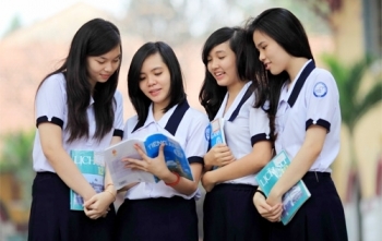 18 ngành tại Học viện Báo chí và Tuyên truyền thông báo tuyển bổ sung đợt 1