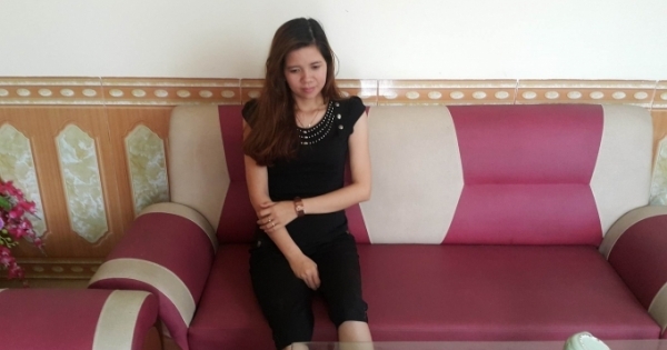 Quy định không rõ ràng suýt nữa đã cướp đi cơ hội xuất khẩu lao động sang Hàn Quốc