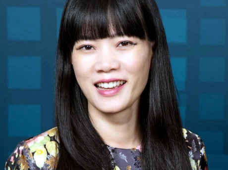 '&Ocirc;ng tr&ugrave;m' lỗ nặng mất chức, con g&aacute;i đại gia 'mất gi&aacute;'