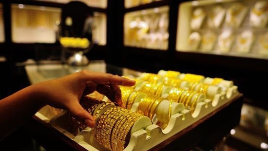 Ảnh minh họa. Nguồn Internet.&nbsp;